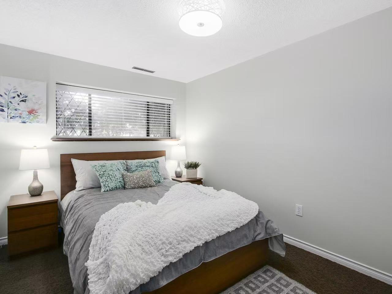 1175 Stevens Street, White Rock, British Columbia  V4B 4X9 - Photo 17 - R3149705