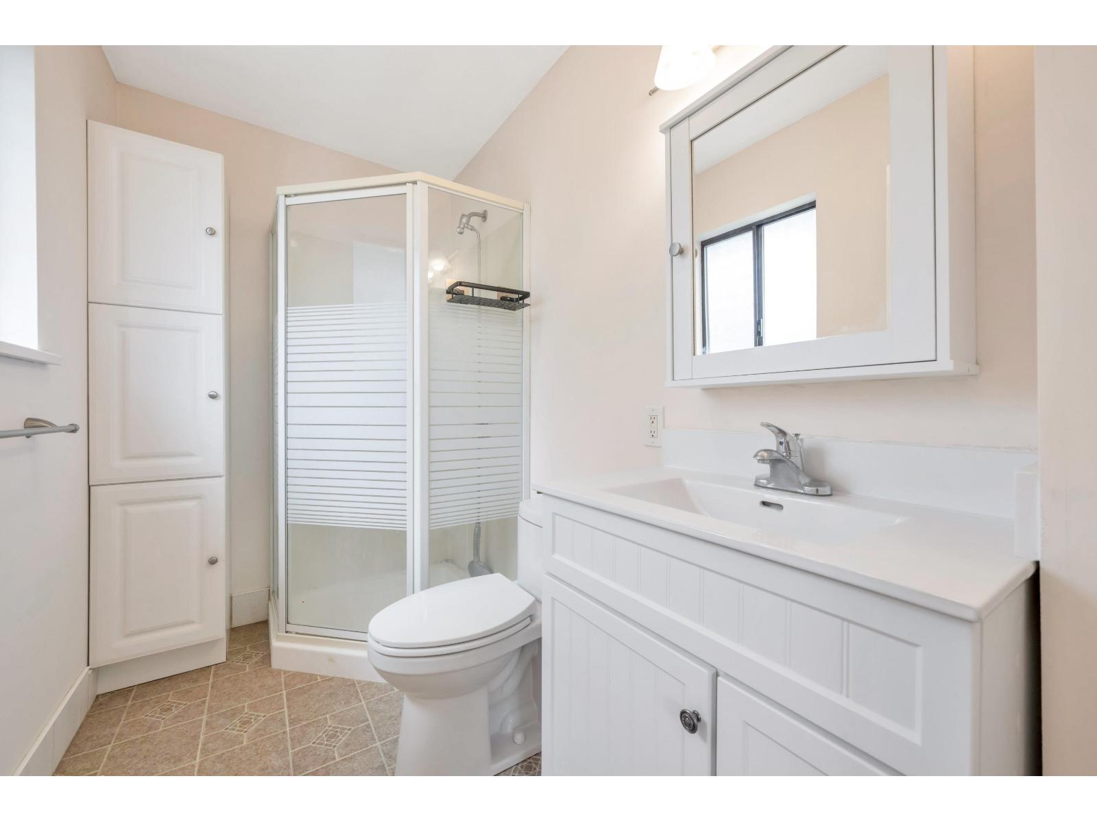 1175 Stevens Street, White Rock, British Columbia  V4B 4X9 - Photo 19 - R3149705