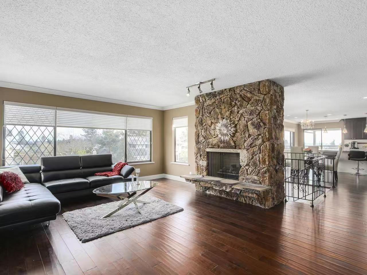1175 Stevens Street, White Rock, British Columbia  V4B 4X9 - Photo 2 - R3149705