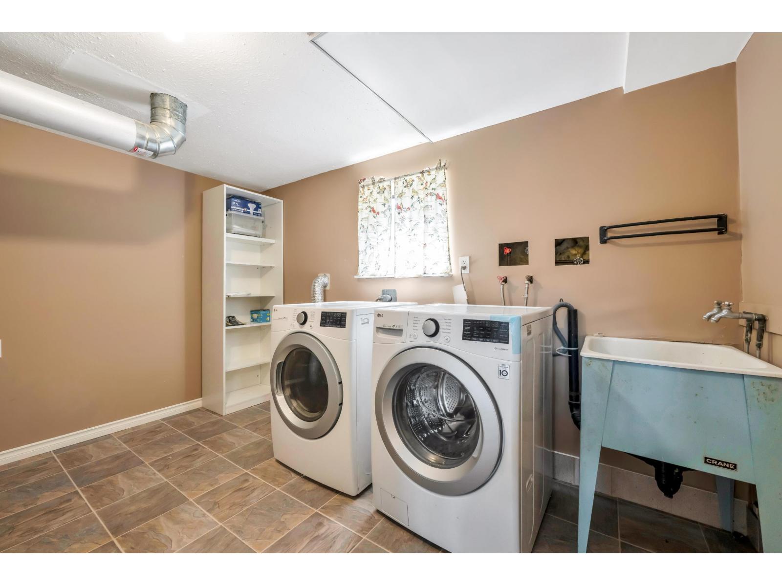 1175 Stevens Street, White Rock, British Columbia  V4B 4X9 - Photo 30 - R3149705
