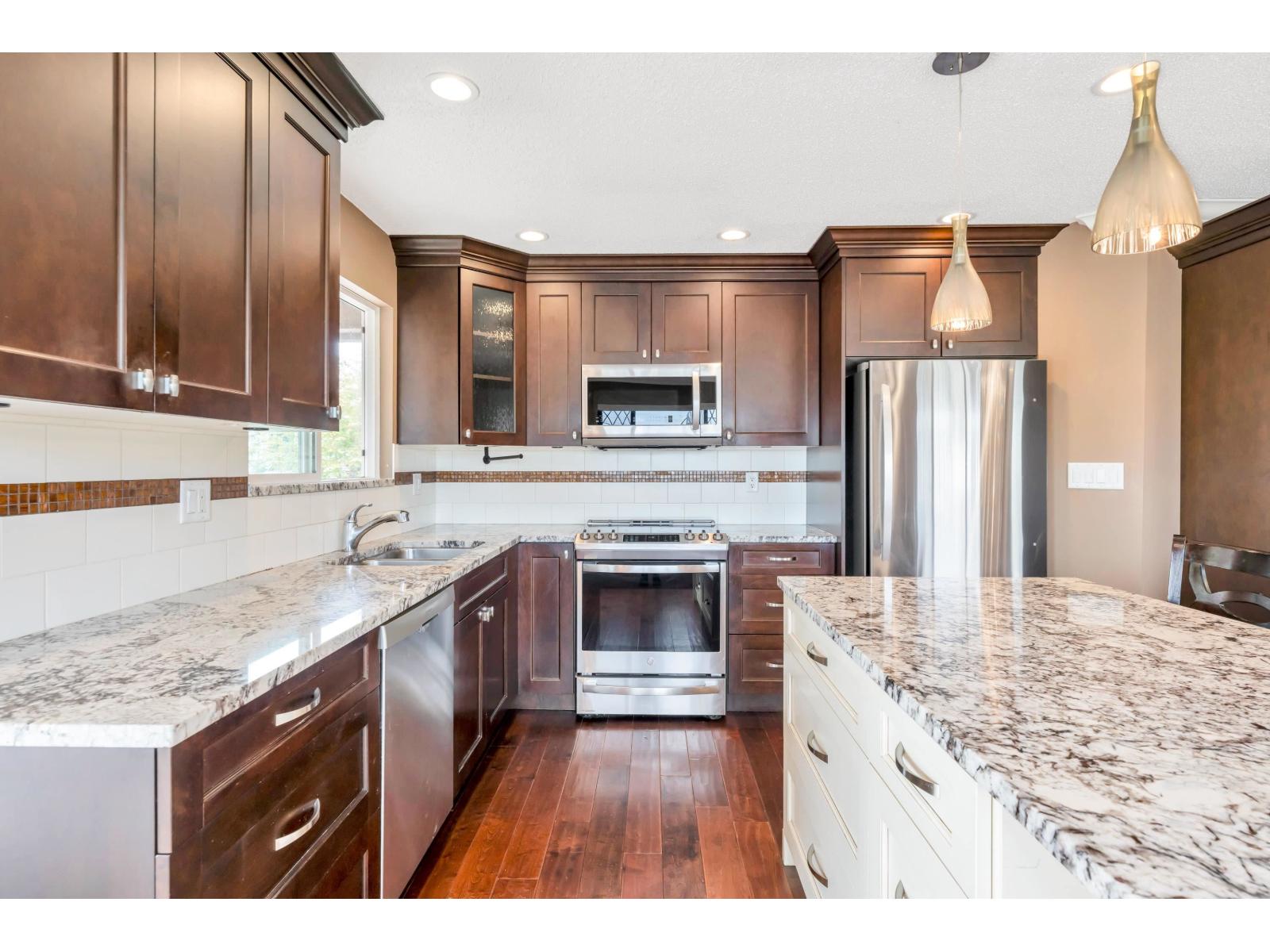 1175 Stevens Street, White Rock, British Columbia  V4B 4X9 - Photo 12 - R3149705