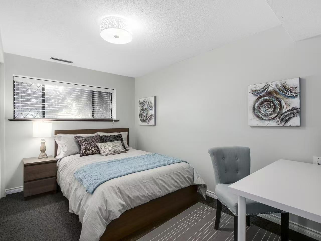 1175 Stevens Street, White Rock, British Columbia  V4B 4X9 - Photo 25 - R3149705