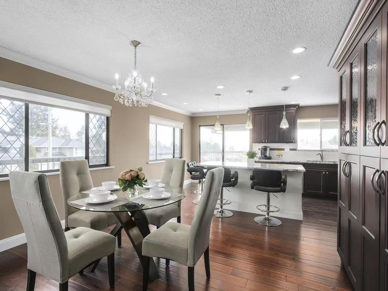 1175 Stevens Street, White Rock, British Columbia  V4B 4X9 - Photo 6 - R3149705