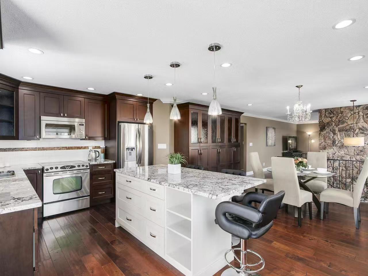 1175 Stevens Street, White Rock, British Columbia  V4B 4X9 - Photo 9 - R3149705