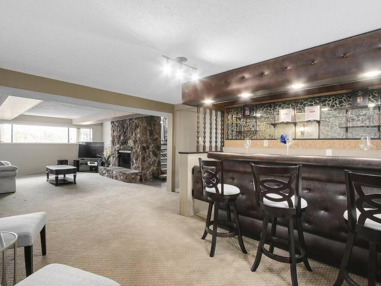 1175 Stevens Street, White Rock, British Columbia  V4B 4X9 - Photo 24 - R3149705