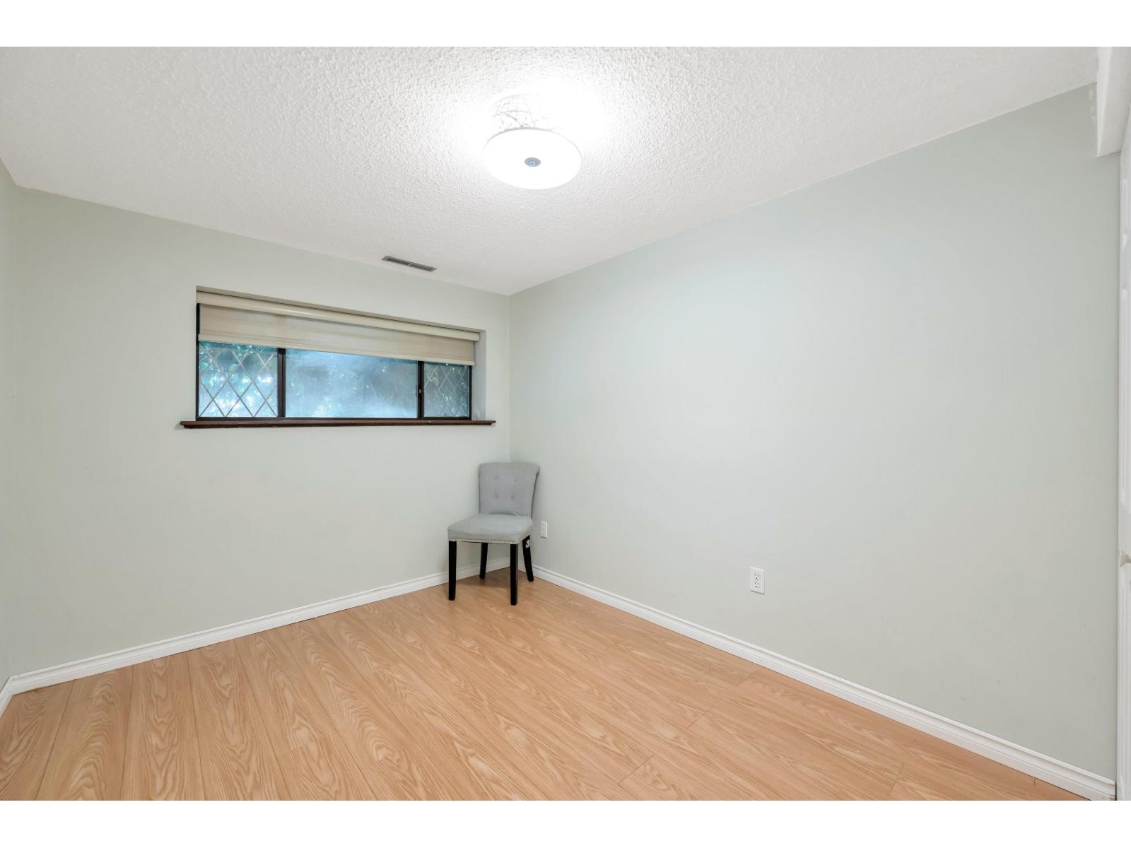 1175 Stevens Street, White Rock, British Columbia  V4B 4X9 - Photo 18 - R3149705