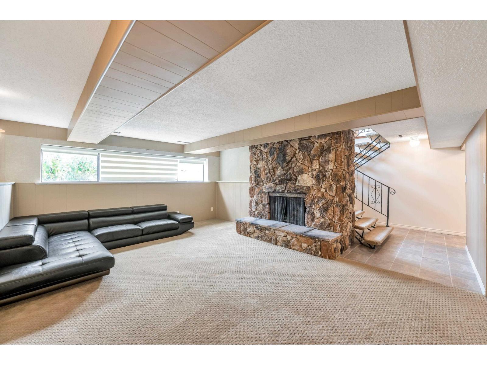 1175 Stevens Street, White Rock, British Columbia  V4B 4X9 - Photo 21 - R3149705