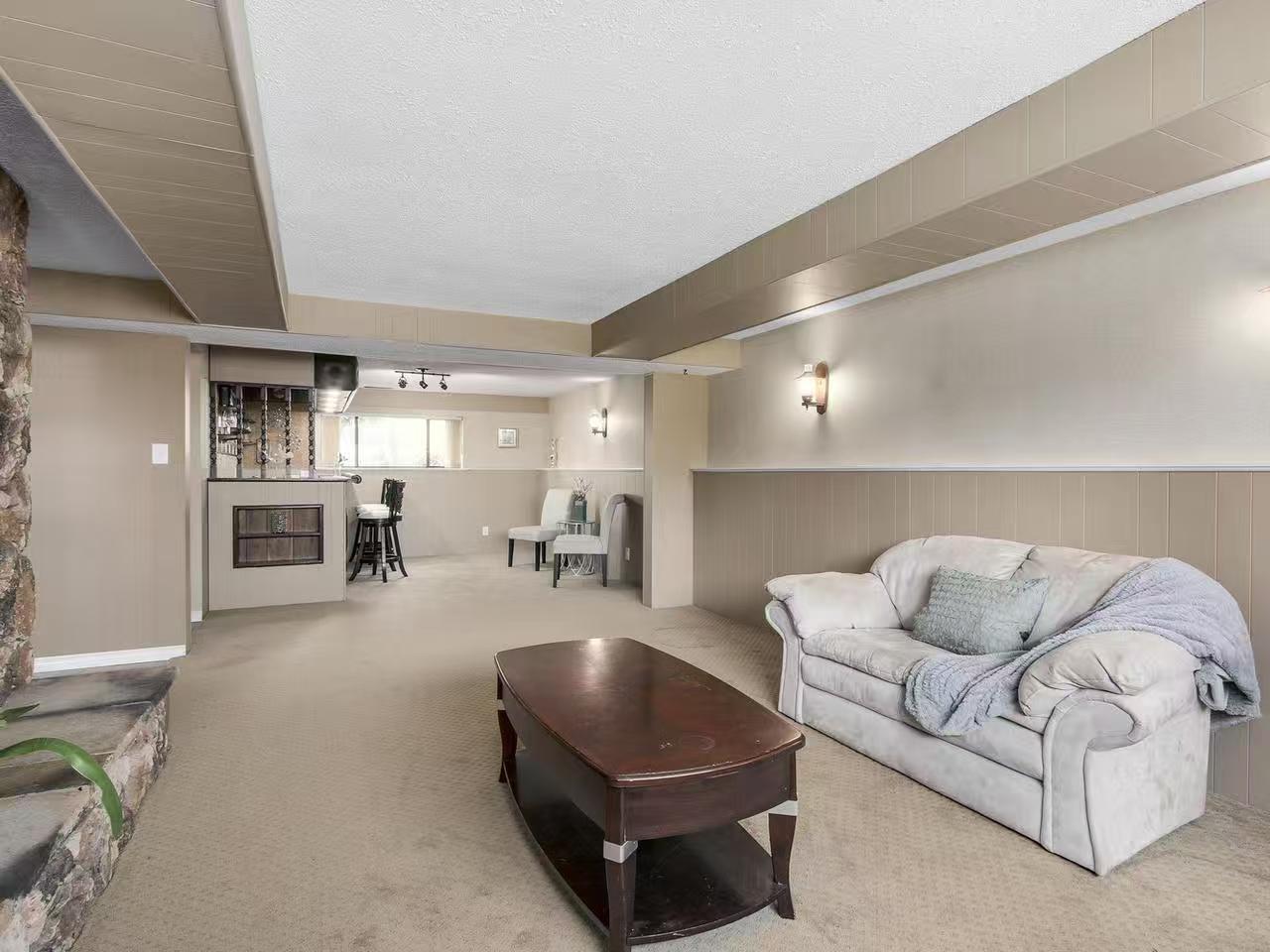 1175 Stevens Street, White Rock, British Columbia  V4B 4X9 - Photo 22 - R3149705