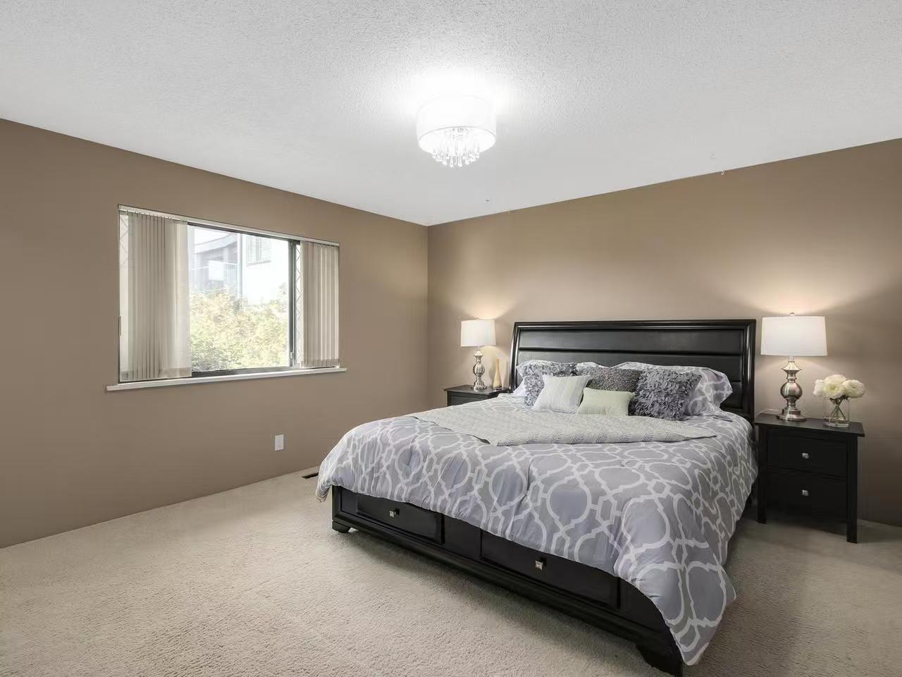 1175 Stevens Street, White Rock, British Columbia  V4B 4X9 - Photo 15 - R3149705