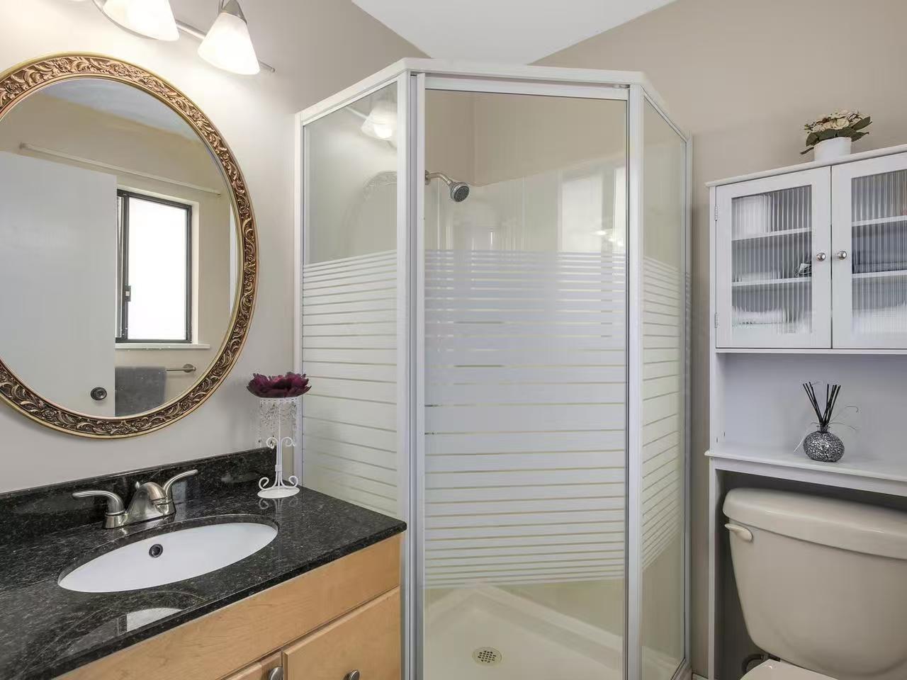 1175 Stevens Street, White Rock, British Columbia  V4B 4X9 - Photo 16 - R3149705