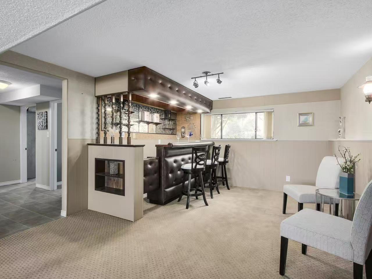 1175 Stevens Street, White Rock, British Columbia  V4B 4X9 - Photo 23 - R3149705