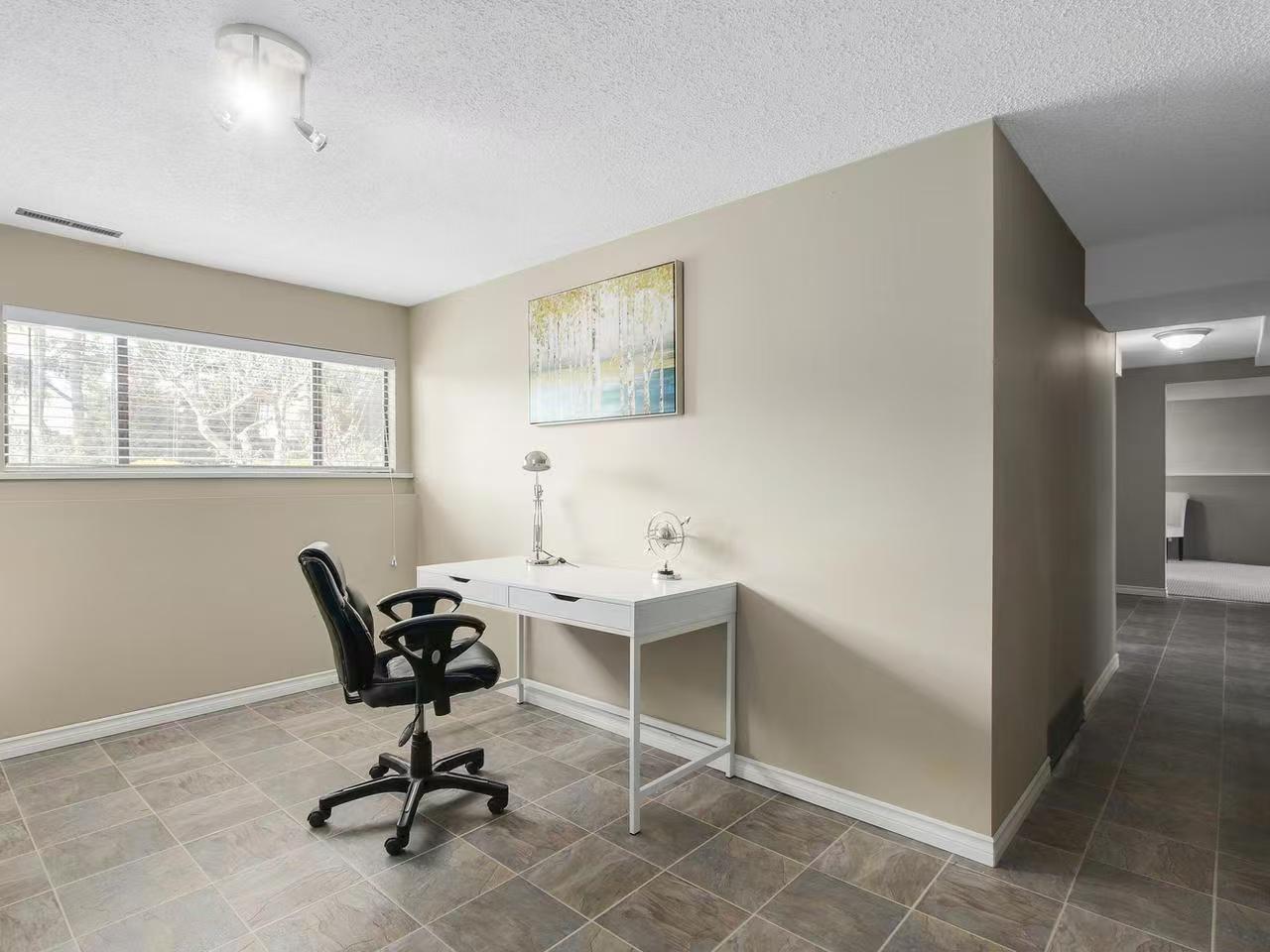 1175 Stevens Street, White Rock, British Columbia  V4B 4X9 - Photo 27 - R3149705