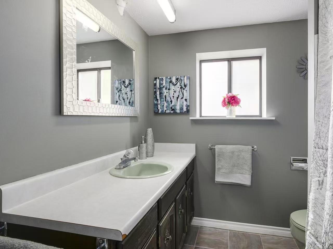 1175 Stevens Street, White Rock, British Columbia  V4B 4X9 - Photo 28 - R3149705