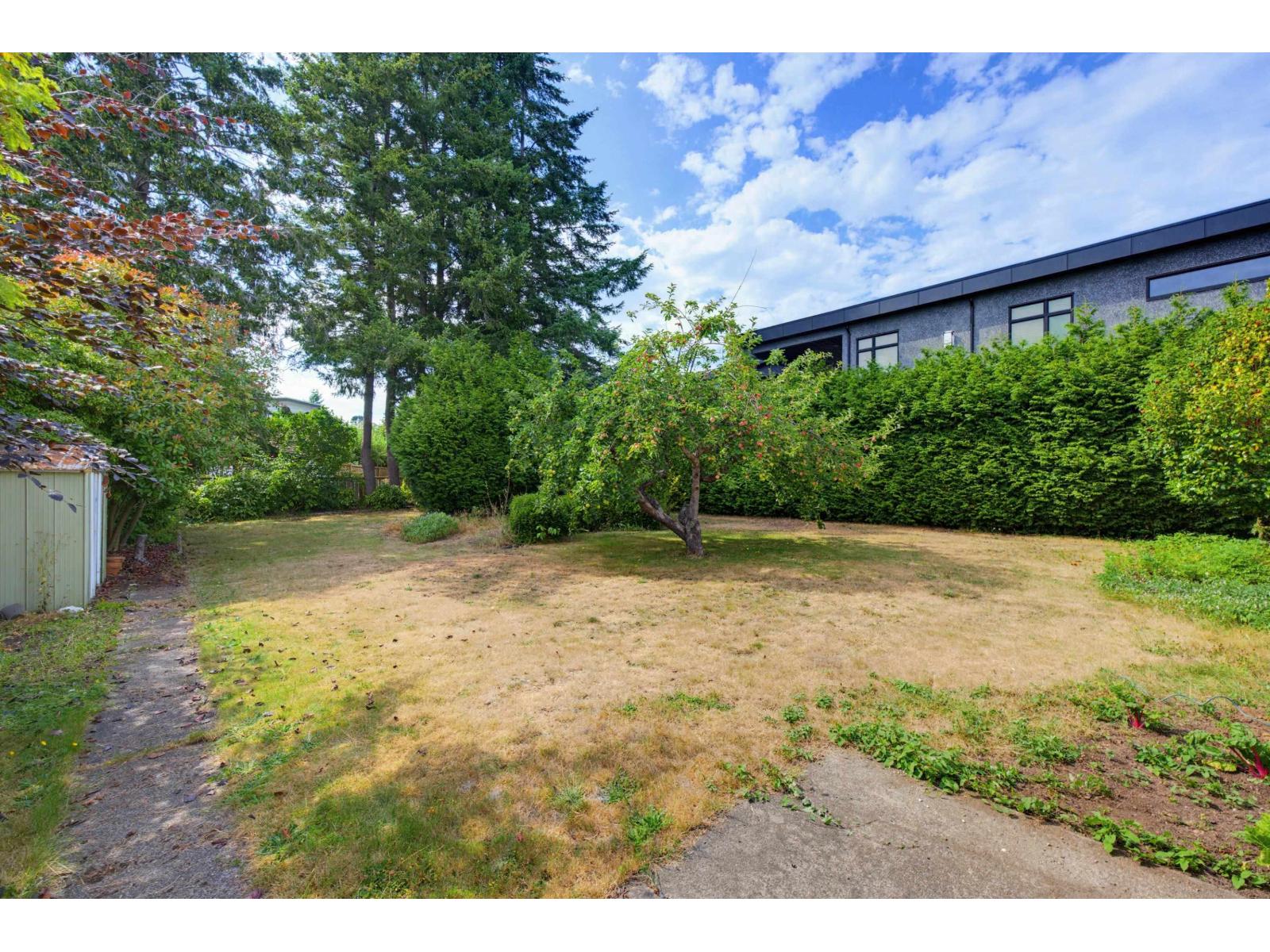 1175 Stevens Street, White Rock, British Columbia  V4B 4X9 - Photo 35 - R3149705