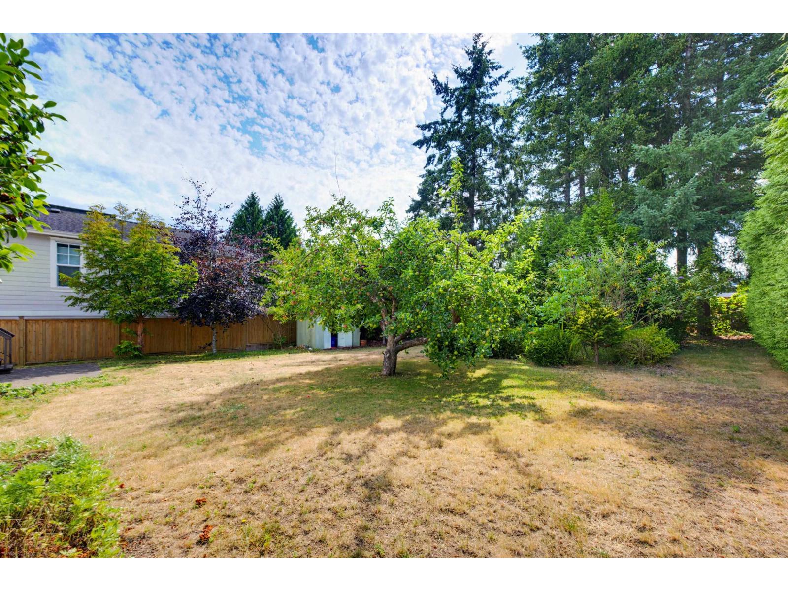 1175 Stevens Street, White Rock, British Columbia  V4B 4X9 - Photo 37 - R3149705