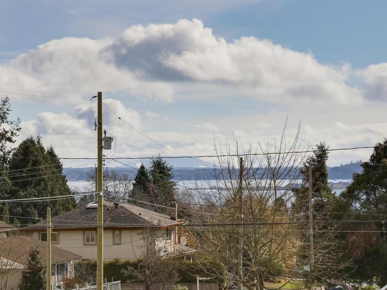 1175 Stevens Street, White Rock, British Columbia  V4B 4X9 - Photo 40 - R3149705