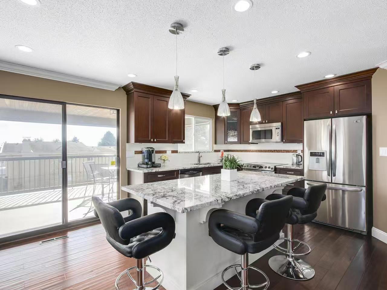 1175 Stevens Street, White Rock, British Columbia  V4B 4X9 - Photo 7 - R3149705