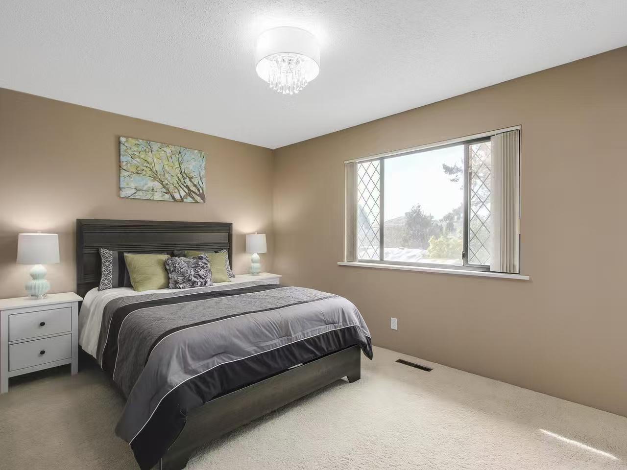 1175 Stevens Street, White Rock, British Columbia  V4B 4X9 - Photo 13 - R3149705
