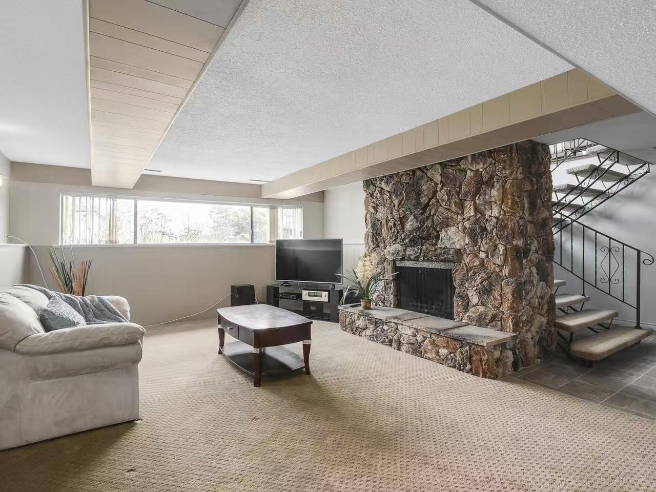 1175 Stevens Street, White Rock, British Columbia  V4B 4X9 - Photo 20 - R3149705
