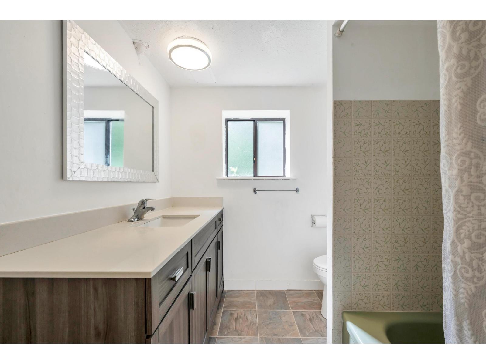 1175 Stevens Street, White Rock, British Columbia  V4B 4X9 - Photo 29 - R3149705