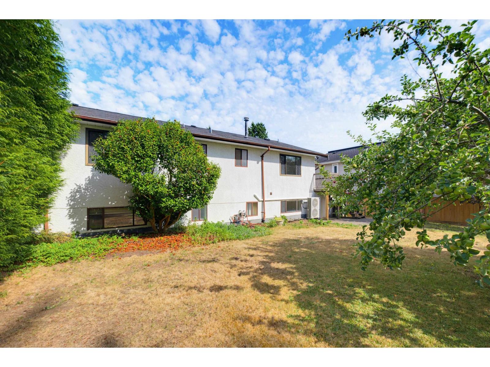1175 Stevens Street, White Rock, British Columbia  V4B 4X9 - Photo 39 - R3149705