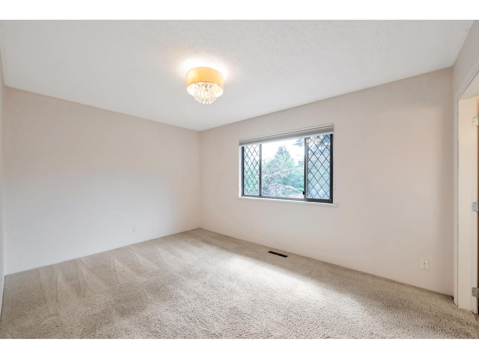 1175 Stevens Street, White Rock, British Columbia  V4B 4X9 - Photo 14 - R3149705