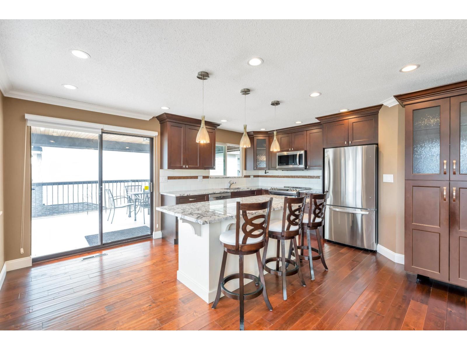 1175 Stevens Street, White Rock, British Columbia  V4B 4X9 - Photo 8 - R3149705