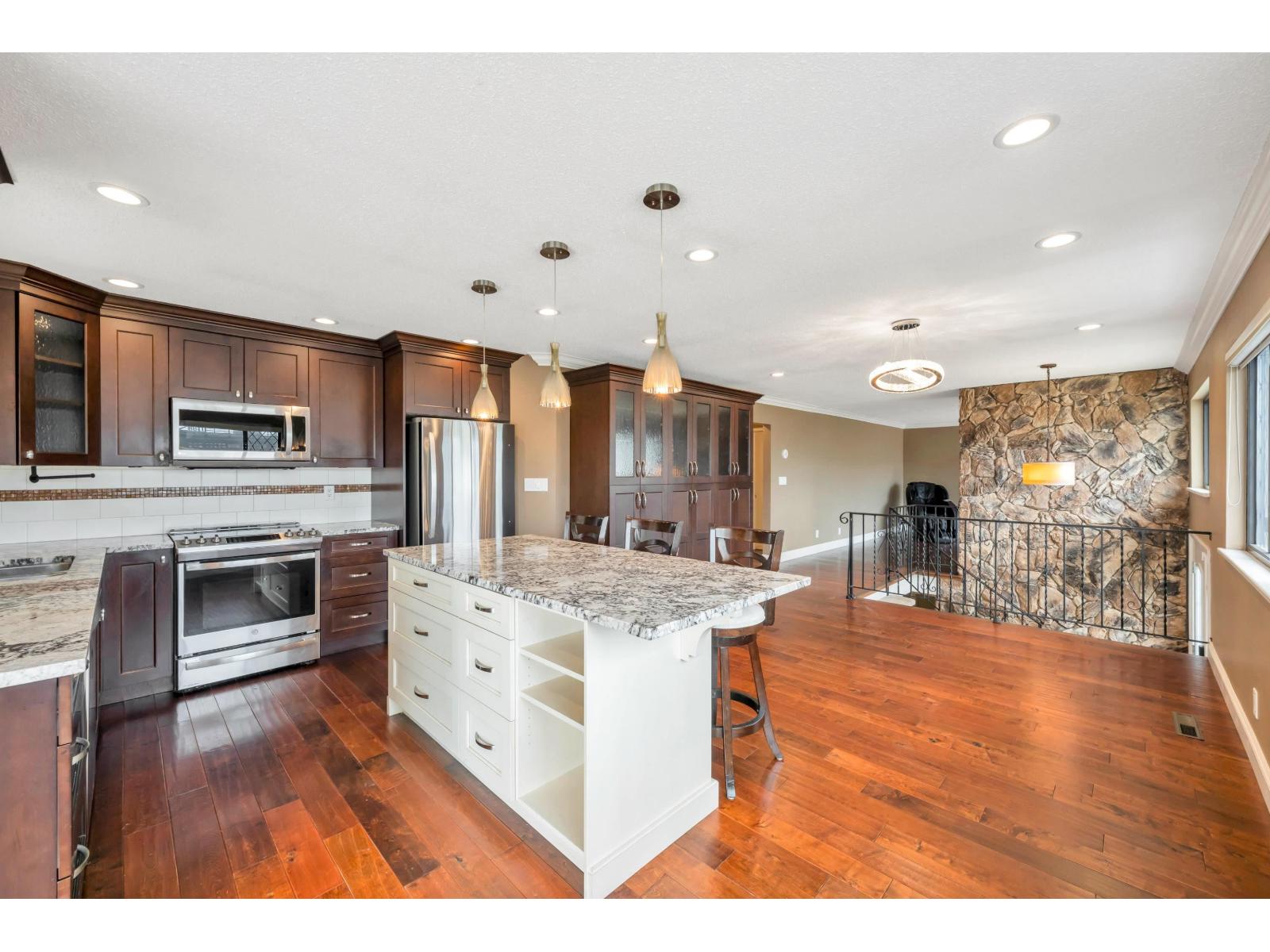 1175 Stevens Street, White Rock, British Columbia  V4B 4X9 - Photo 10 - R3149705