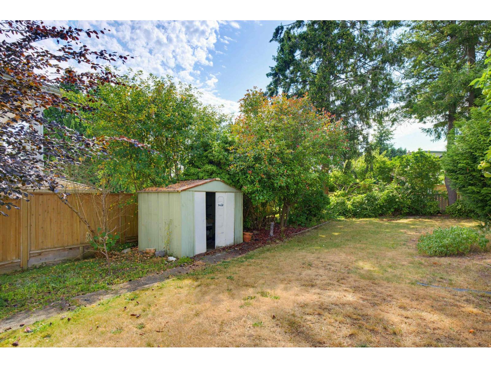 1175 Stevens Street, White Rock, British Columbia  V4B 4X9 - Photo 38 - R3149705