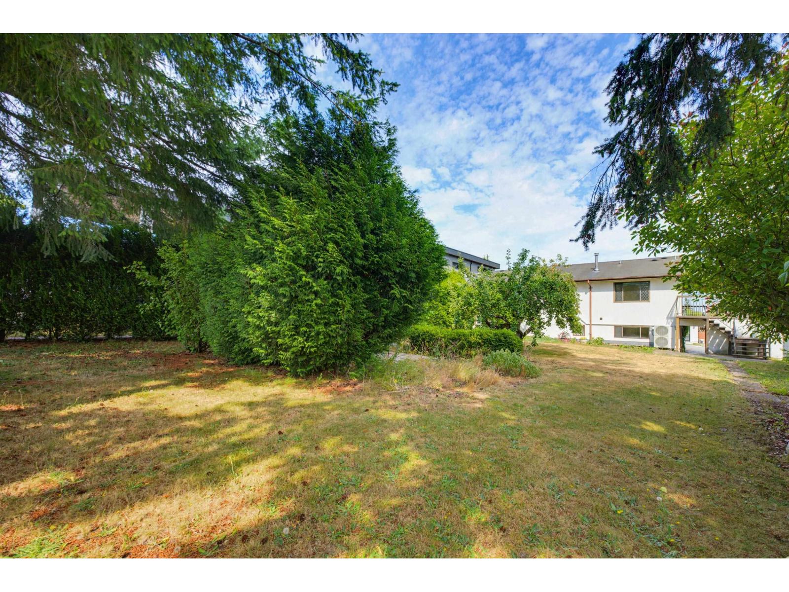 1175 Stevens Street, White Rock, British Columbia  V4B 4X9 - Photo 34 - R3149705