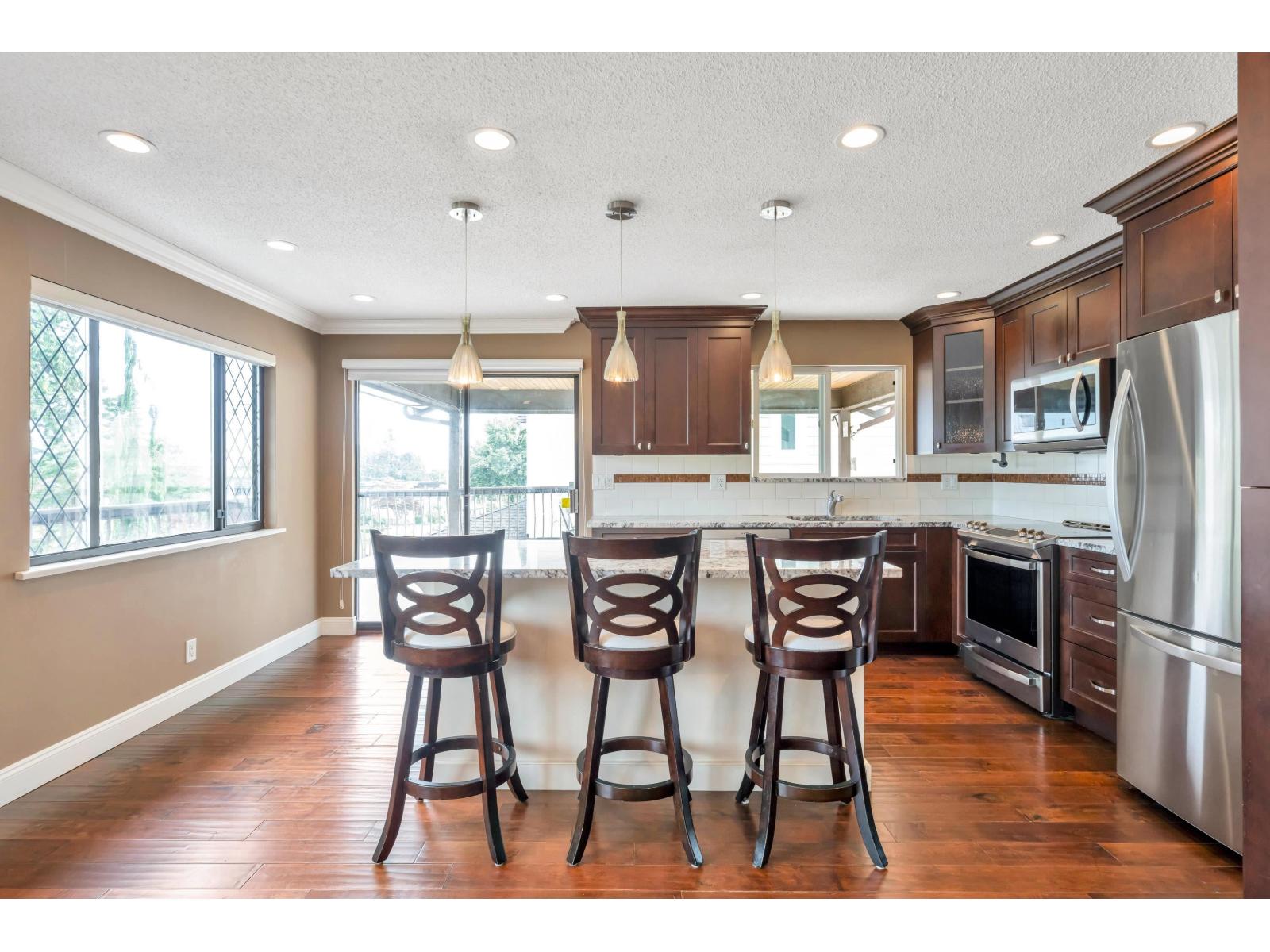 1175 Stevens Street, White Rock, British Columbia  V4B 4X9 - Photo 11 - R3149705