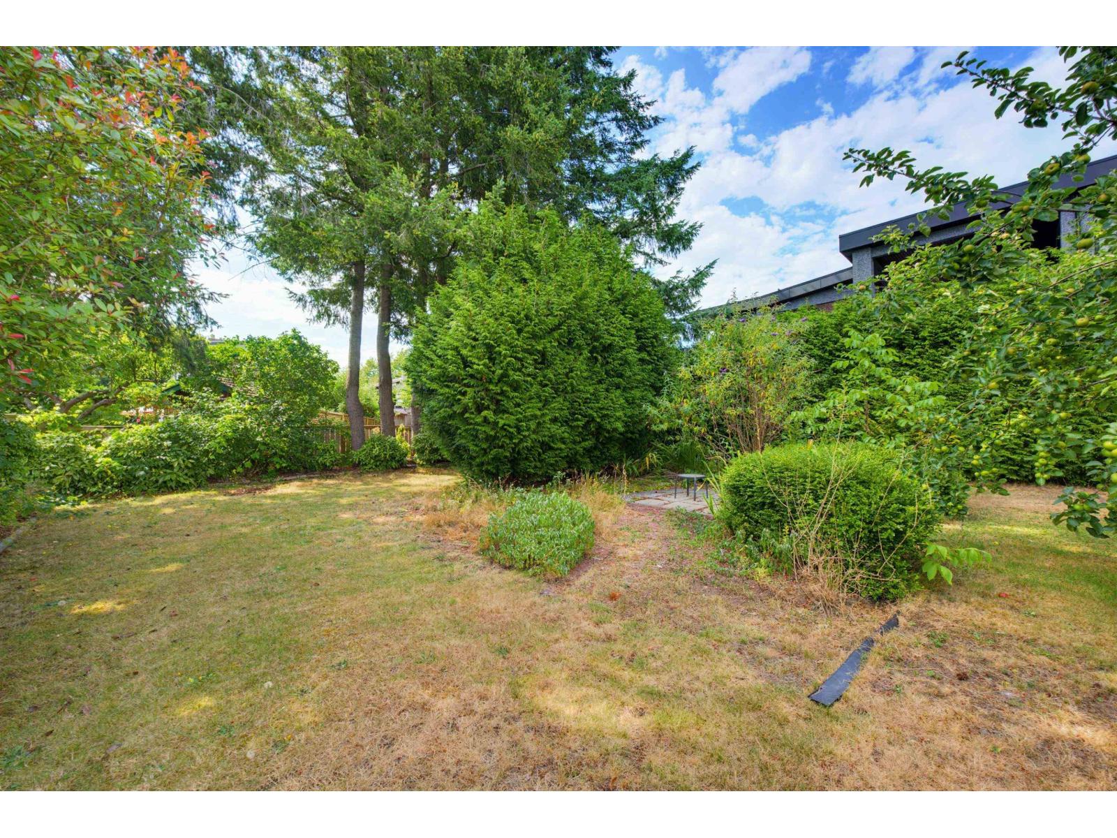 1175 Stevens Street, White Rock, British Columbia  V4B 4X9 - Photo 33 - R3149705
