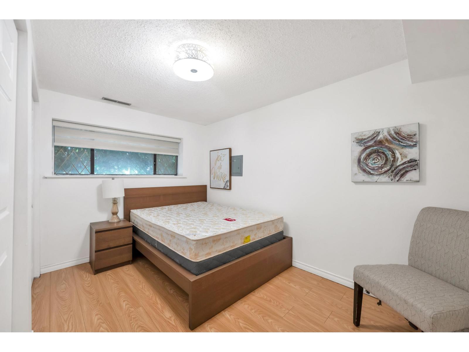 1175 Stevens Street, White Rock, British Columbia  V4B 4X9 - Photo 26 - R3149705