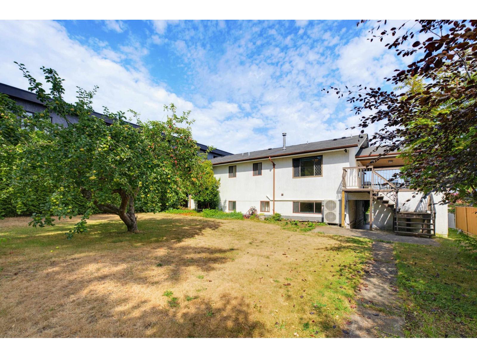 1175 Stevens Street, White Rock, British Columbia  V4B 4X9 - Photo 36 - R3149705