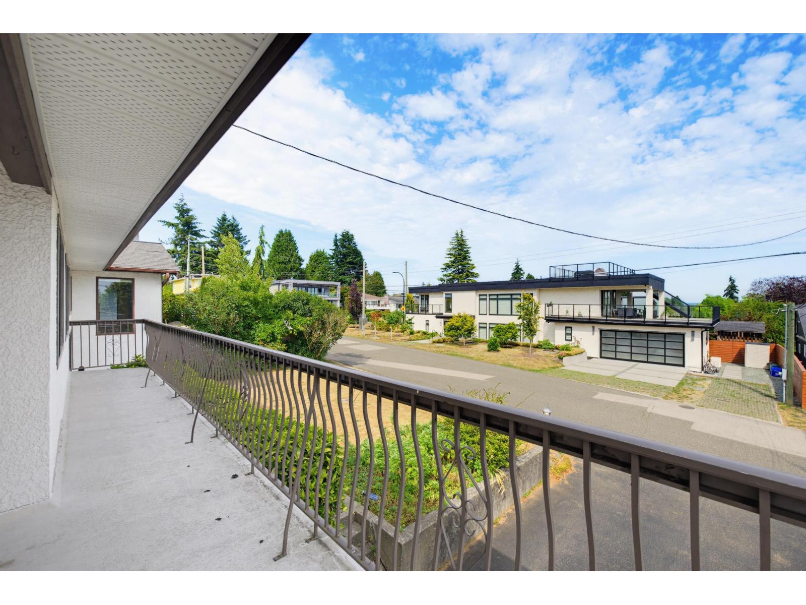 1175 Stevens Street, White Rock, British Columbia  V4B 4X9 - Photo 32 - R3149705