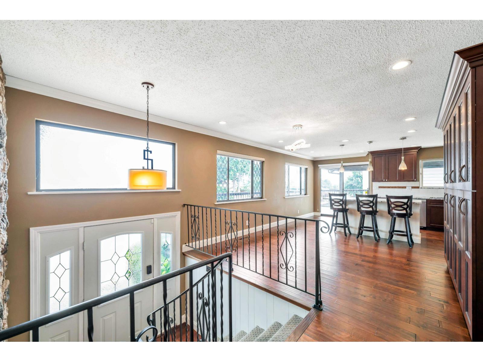 1175 Stevens Street, White Rock, British Columbia  V4B 4X9 - Photo 5 - R3149705