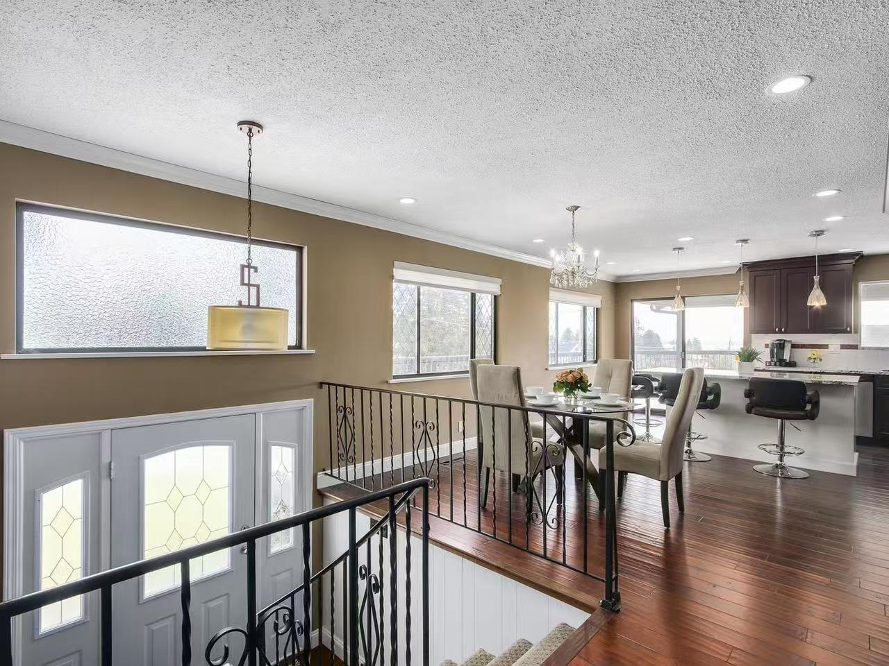 1175 Stevens Street, White Rock, British Columbia  V4B 4X9 - Photo 4 - R3149705