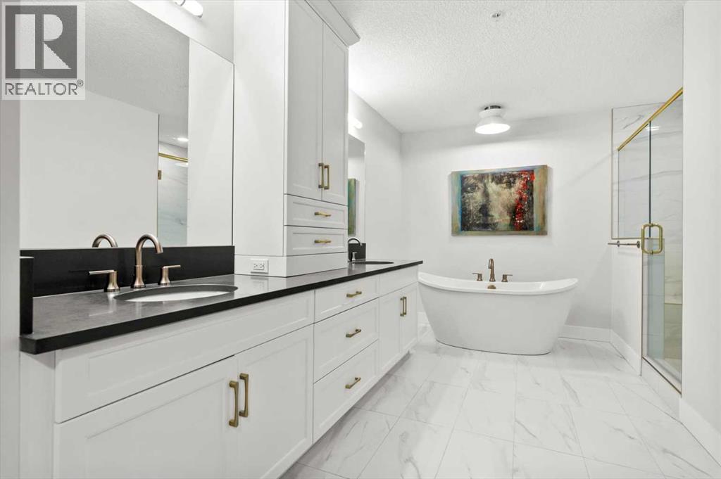 209, 15 Cougar Ridge Landing SW, Calgary, Alberta  T3H 6C3 - Photo 26 - A2317526