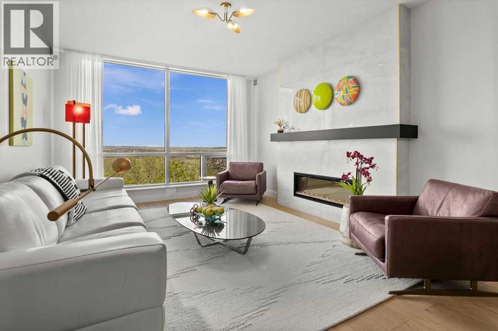 209, 15 Cougar Ridge Landing SW, Calgary, Alberta  T3H 6C3 - Photo 11 - A2317526