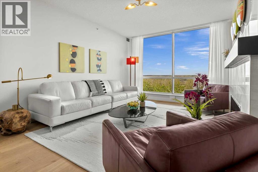 209, 15 Cougar Ridge Landing SW, Calgary, Alberta  T3H 6C3 - Photo 10 - A2317526