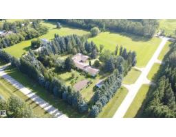 #24 25507 Twp Road 512 A, Rural Parkland County, Alberta T7Y 1A8 (30118003)