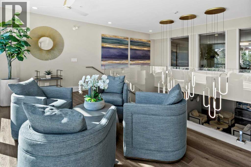 209, 15 Cougar Ridge Landing SW, Calgary, Alberta  T3H 6C3 - Photo 33 - A2317526