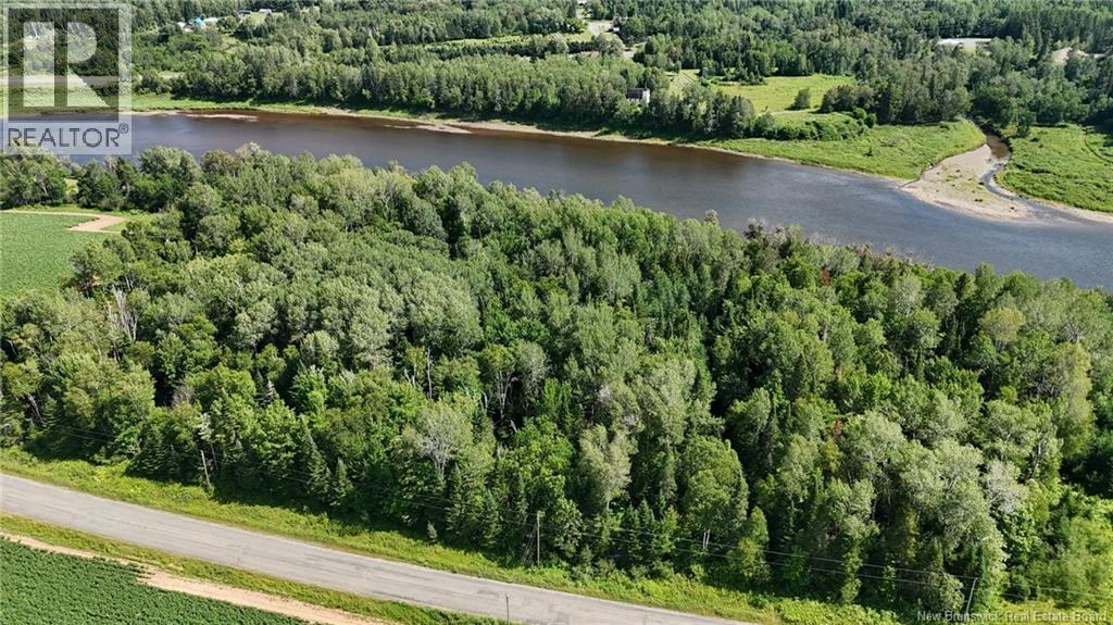 Route 390, Gladwyn, New Brunswick  E7H 4R7 - Photo 1 - NB145416