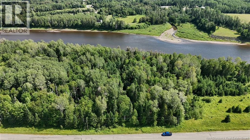 Route 390, Gladwyn, New Brunswick  E7H 4R7 - Photo 2 - NB145416