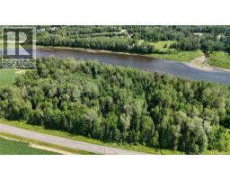 Route 390, gladwyn, New Brunswick