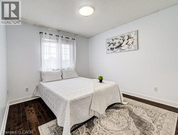 55 Isaiah Drive, Kitchener, Ontario  N2E 0B2 - Photo 32 - 40839556
