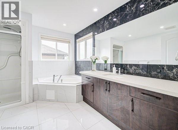 55 Isaiah Drive, Kitchener, Ontario  N2E 0B2 - Photo 37 - 40839556