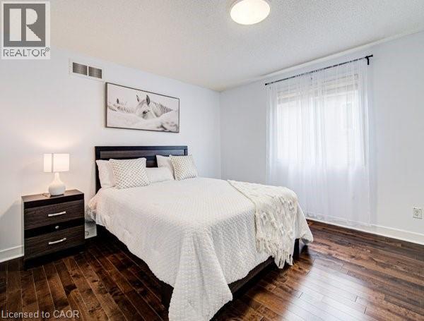 55 Isaiah Drive, Kitchener, Ontario  N2E 0B2 - Photo 33 - 40839556