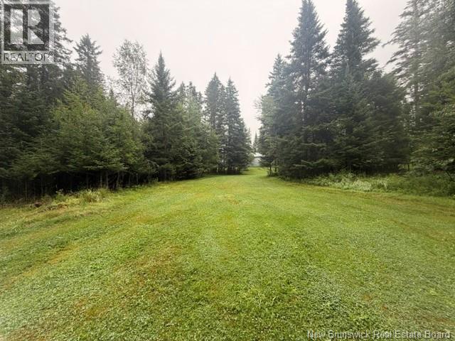 300 Goddard Road, Wheaton Settlement, New Brunswick  E4Z 3S4 - Photo 14 - NB145298