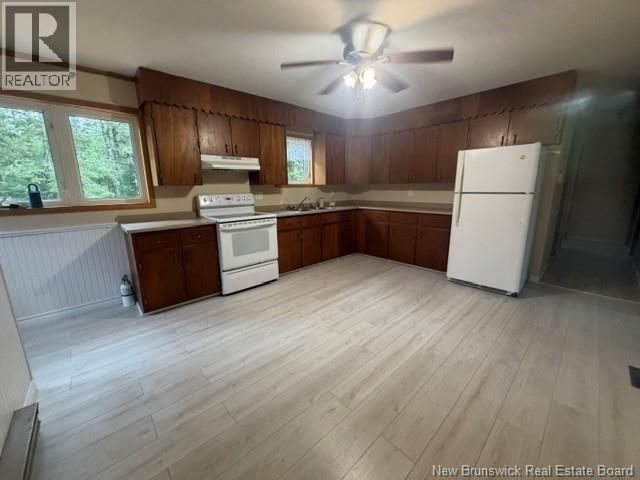 300 Goddard Road, Wheaton Settlement, New Brunswick  E4Z 3S4 - Photo 16 - NB145298